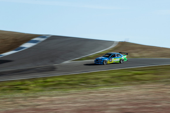 thunderhill-25hour-2022-tom-leigh-9297