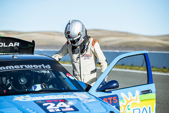 thunderhill-25hour-2022-tom-leigh-9319