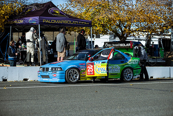 thunderhill-25hour-2022-tom-leigh-9335