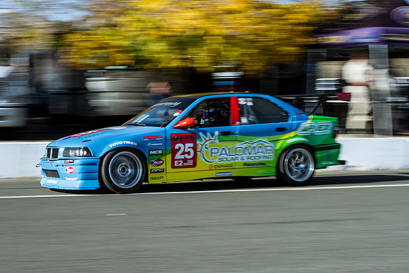 thunderhill-25hour-2022-tom-leigh-9346
