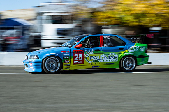 thunderhill-25hour-2022-tom-leigh-9349