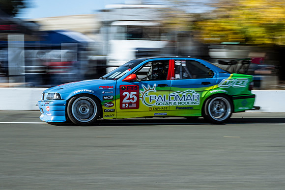 thunderhill-25hour-2022-tom-leigh-9350