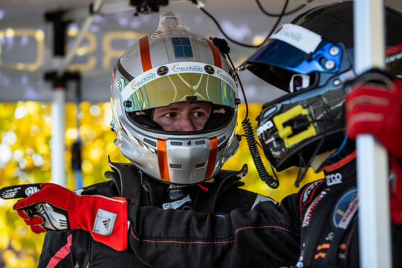 thunderhill-25hour-2022-tom-leigh-9475