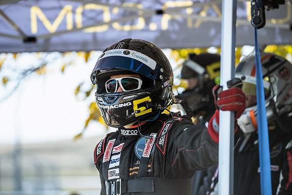thunderhill-25hour-2022-tom-leigh-9485