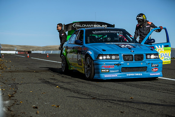 thunderhill-25hour-2022-tom-leigh-9499