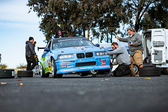 thunderhill-25hour-2022-tom-leigh-9552