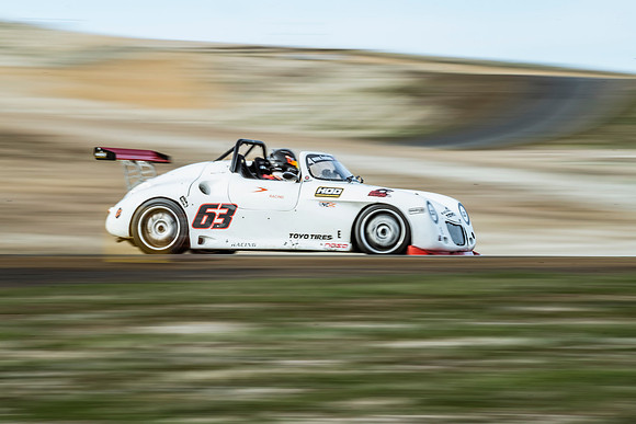 thunderhill-25hour-2022-tom-leigh-9572-Edit