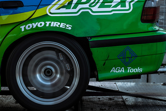 thunderhill-25hour-2022-tom-leigh-9723