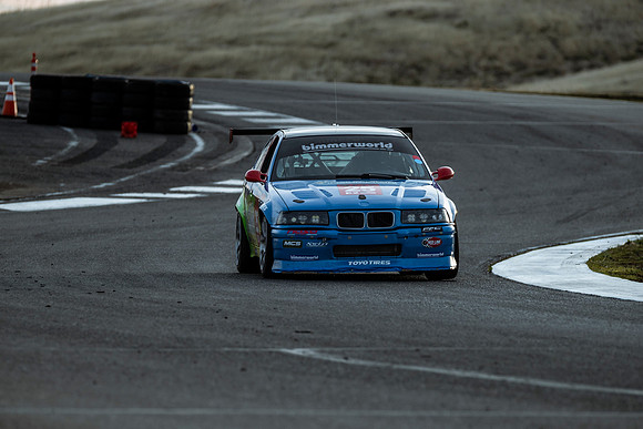 thunderhill-25hour-2022-tom-leigh-9758