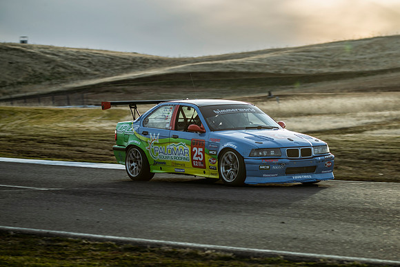 thunderhill-25hour-2022-tom-leigh-9763