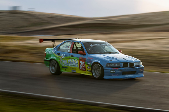 thunderhill-25hour-2022-tom-leigh-9801