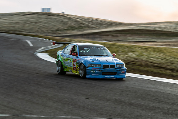 thunderhill-25hour-2022-tom-leigh-9848