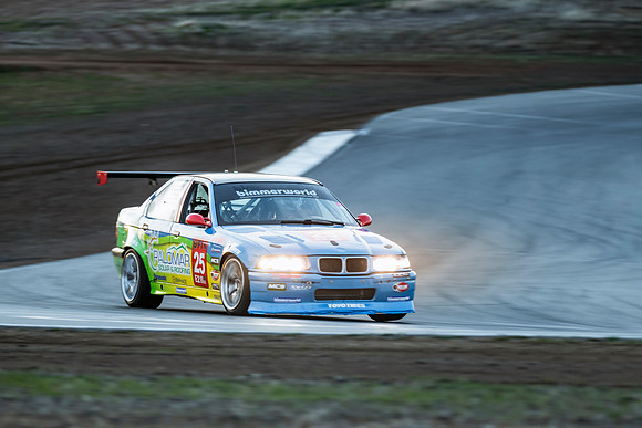 thunderhill-2022-tom-leigh-0023