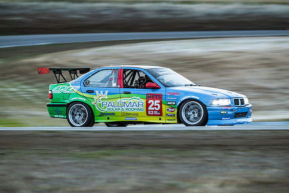 thunderhill-2022-tom-leigh-0032