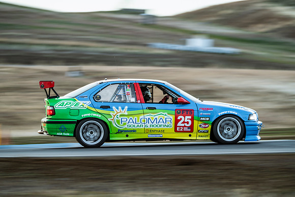 thunderhill-2022-tom-leigh-0038