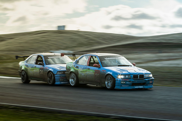 thunderhill-2022-tom-leigh-0051-2-Edit