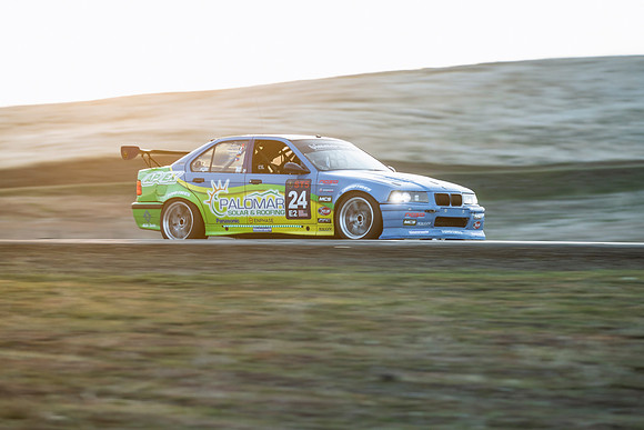 thunderhill-2022-tom-leigh-0087