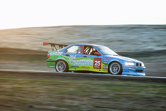 thunderhill-2022-tom-leigh-0104
