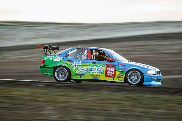 thunderhill-2022-tom-leigh-0108