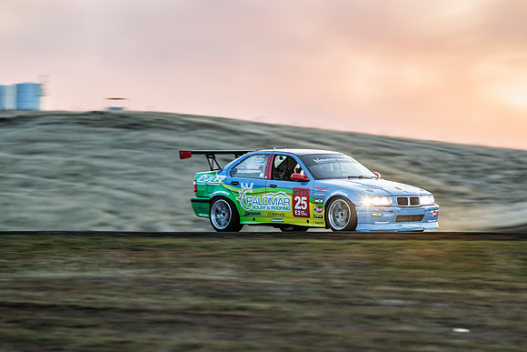 thunderhill-2022-tom-leigh-0124