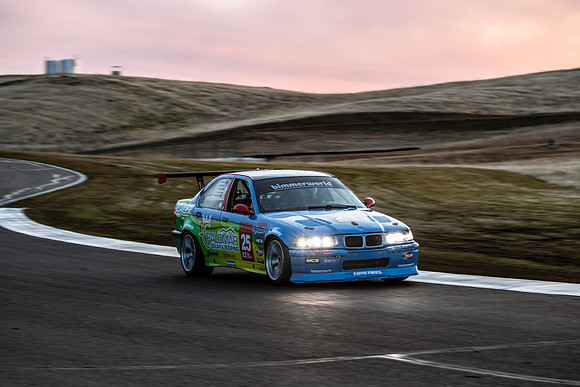 thunderhill-2022-tom-leigh-0161