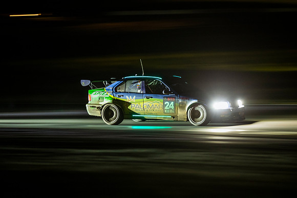 thunderhill-2022-tom-leigh-7673