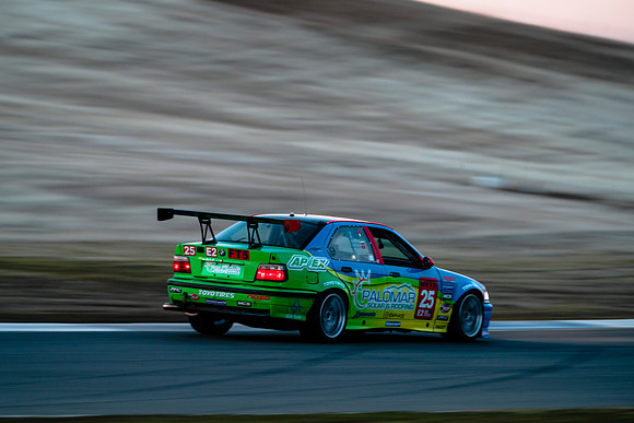 thunderhill-2022-tom-leigh-0301