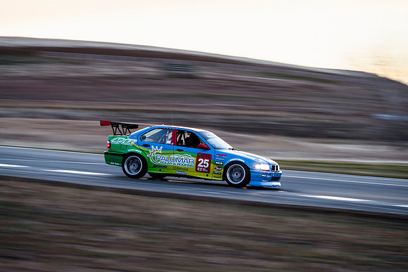 thunderhill-25hour-2022-tom-leigh-0280
