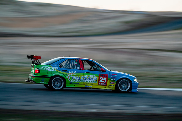 thunderhill-2022-tom-leigh-0290