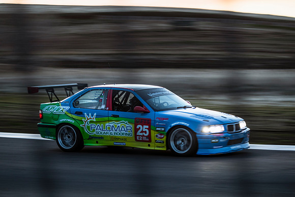 thunderhill-2022-tom-leigh-0255