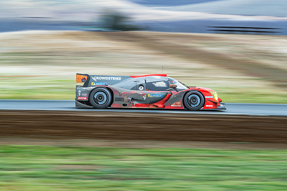 thunderhill-2022-tom-leigh-9026-Edit