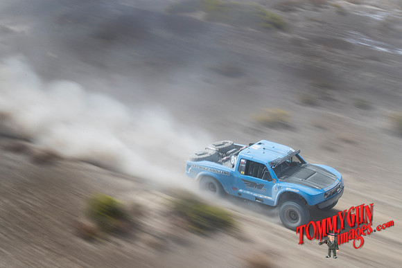 2017 Vegas To Reno Tom Leigh-3084