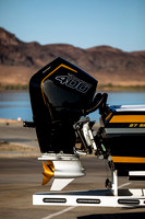 desert-storm-2025-tom-leigh-5378