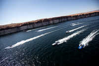 lake-powell-challenge-2019-tom-leigh-15-3