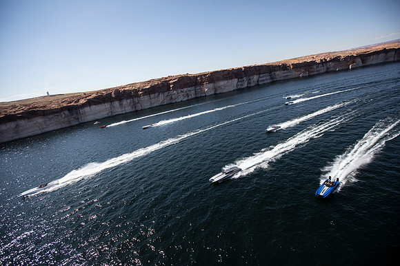 lake-powell-challenge-2019-tom-leigh-15-3