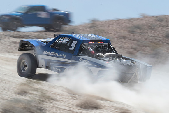 2017 Vegas To Reno Tom Leigh-1083