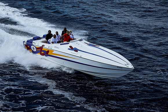 bahamas-power-boat-club-2025-tom-leigh-1776