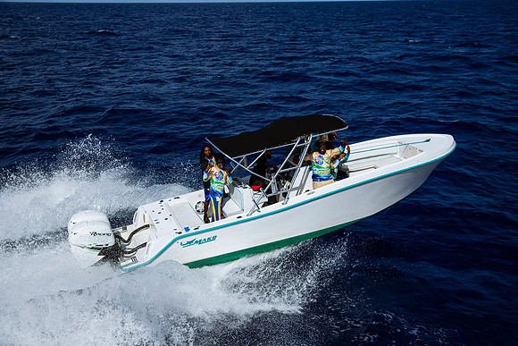 bahamas-power-boat-club-2025-tom-leigh-2240-2