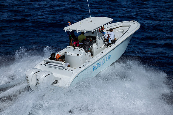 bahamas-power-boat-club-2025-tom-leigh-2414