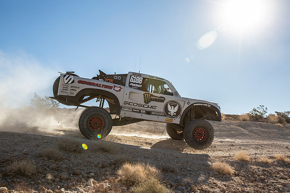 mills-motorsports-vegas-to-reno-2019-tom-leigh-31