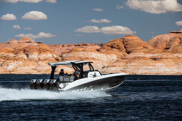 lake-powell-challenge-2024-tom-leigh-0691