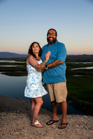 kenny-montana-2024-tom-leigh-5109-Edit