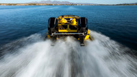 trick-powerboats-2026-tom-leigh--4