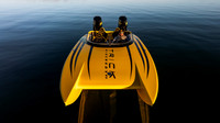 Trick Powerboats 23 2026