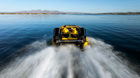 trick-powerboats-2026-tom-leigh--51