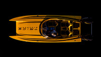 trick-powerboats-2026-tom-leigh--3