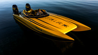trick-powerboats-2026-tom-leigh--11
