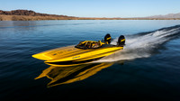 trick-powerboats-2026-tom-leigh--87