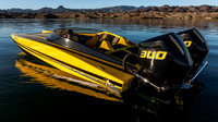 trick-powerboats-2026-tom-leigh--134