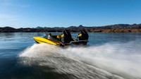 trick-powerboats-2026-tom-leigh--138